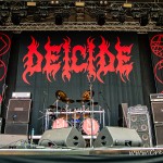 0755 Brutal Assault 2023
